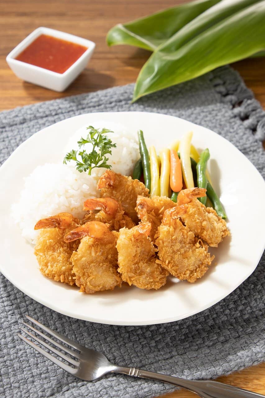 Souvenir & Essentials Stop