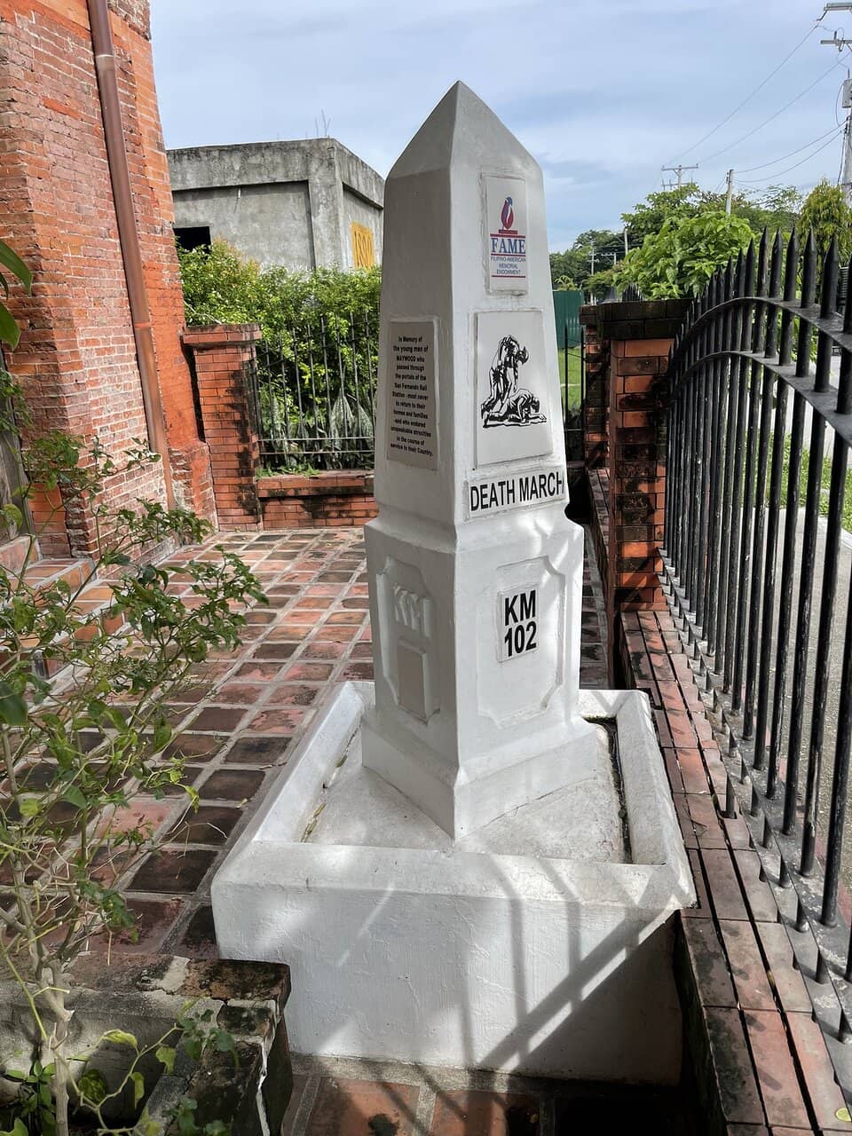 Museum Relics