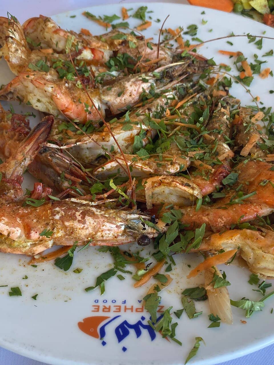 Authentic Old-World Charm