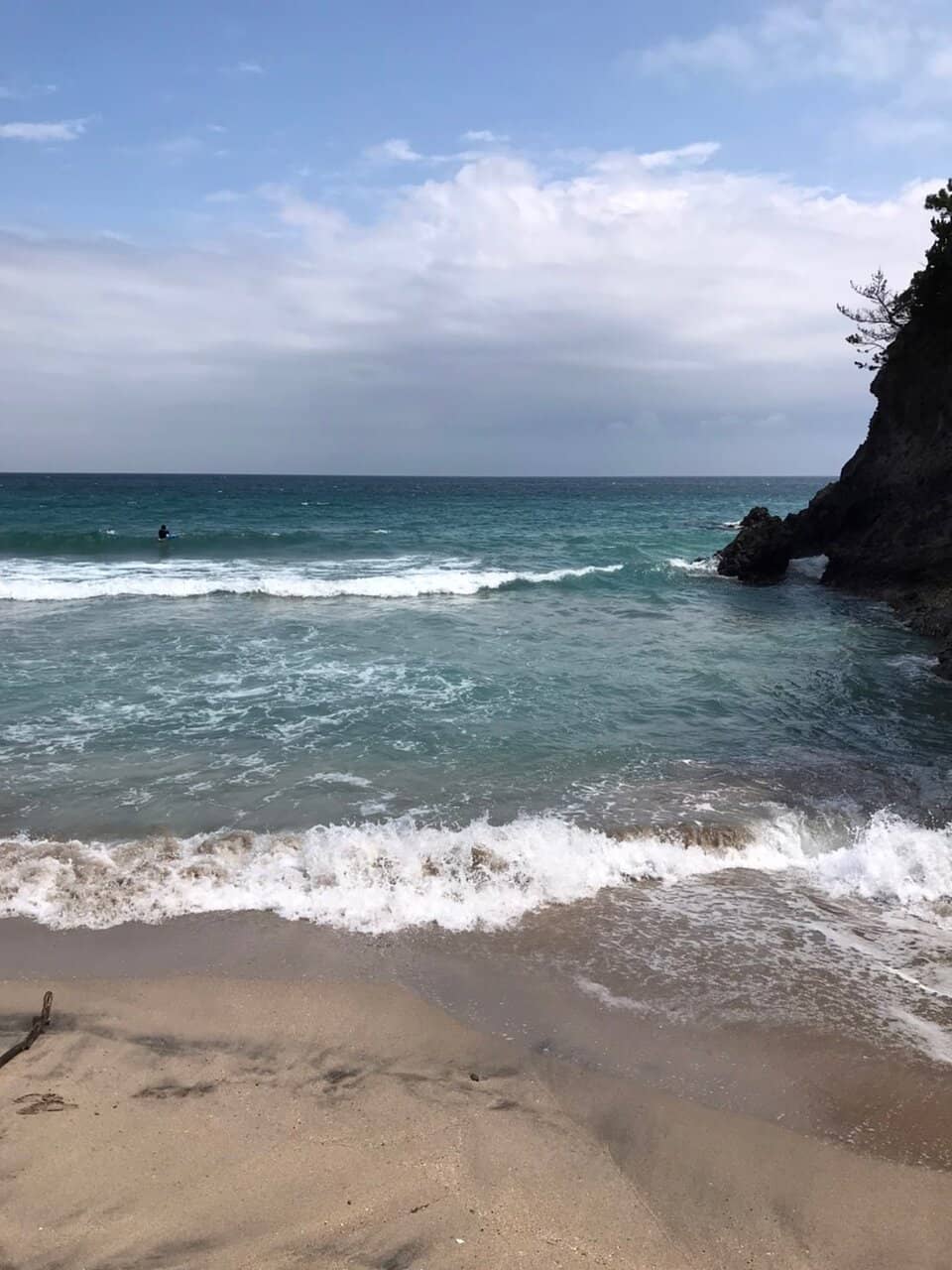 Stunning Sunset Views