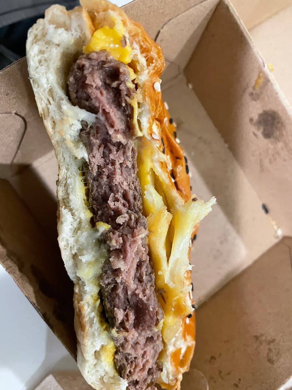 Family Entertainment