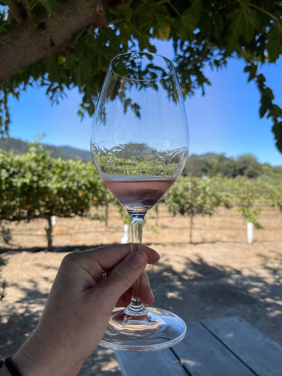 Local Boutiques & Eateries