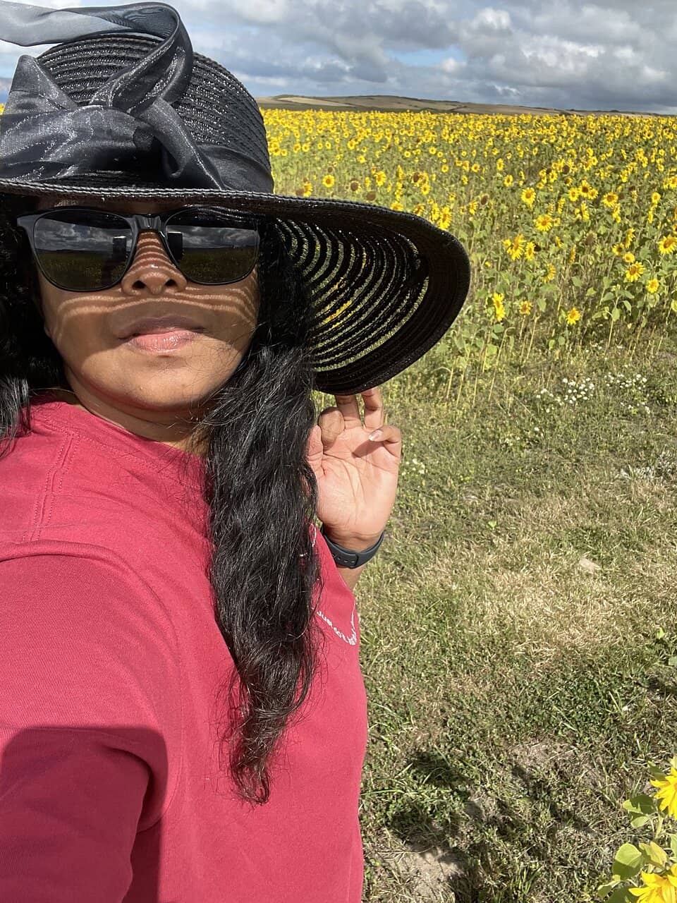 Wildwater Sauna Experience