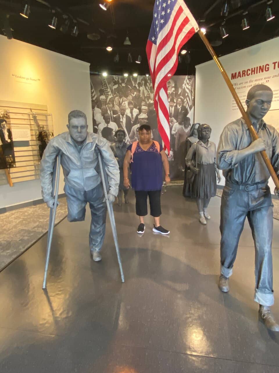 The 25-Minute Informative Video