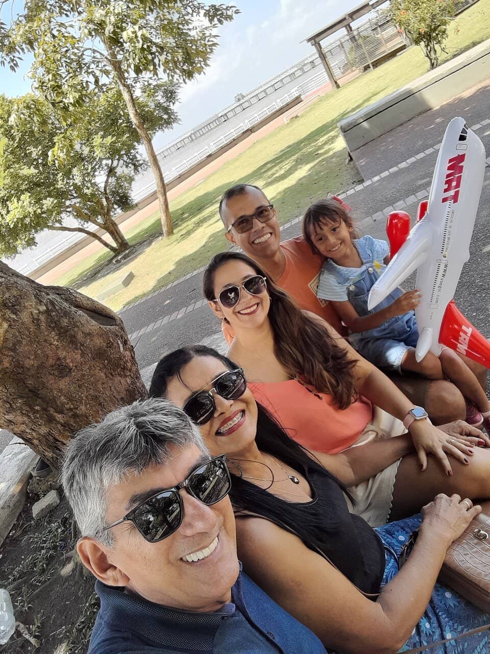 Local Culinary Delights