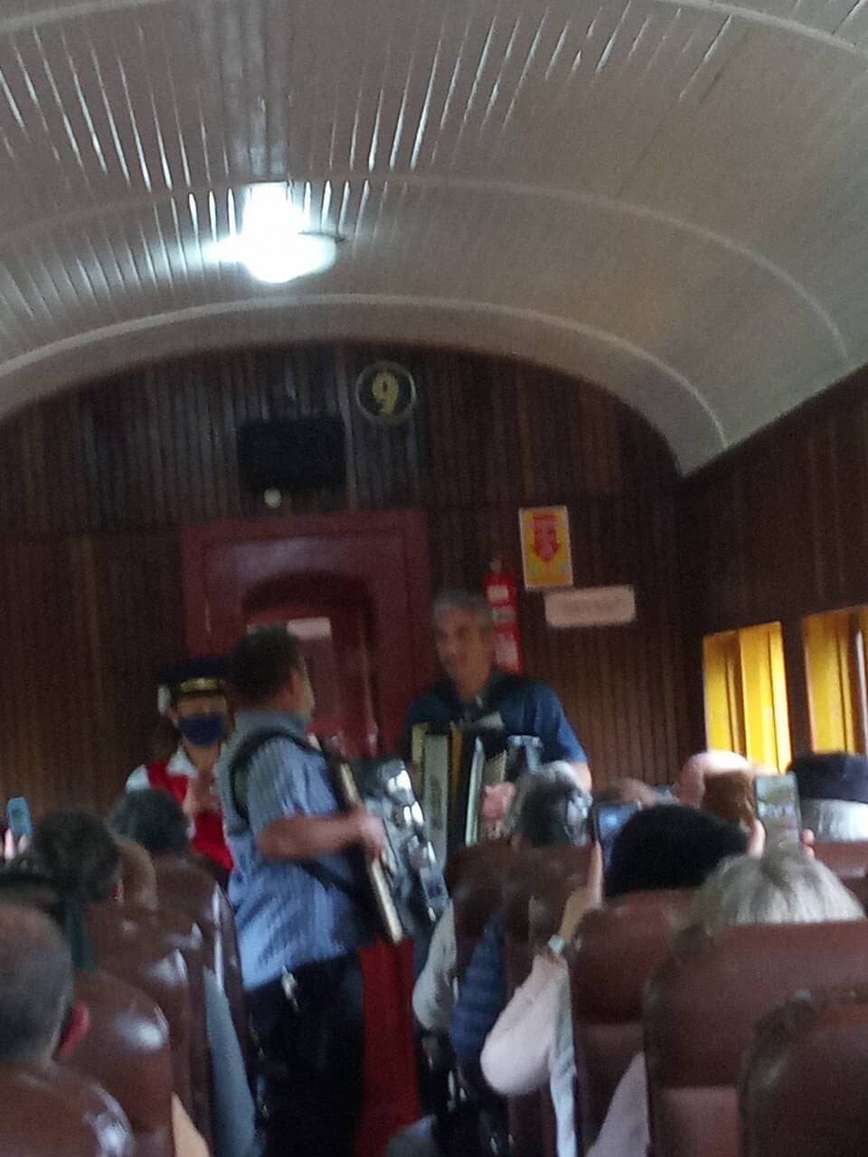 Educational Art Experiences