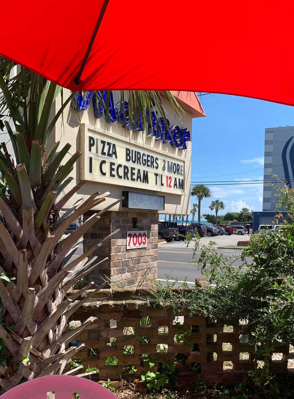 Seamless Online Ordering & Pickup Deals