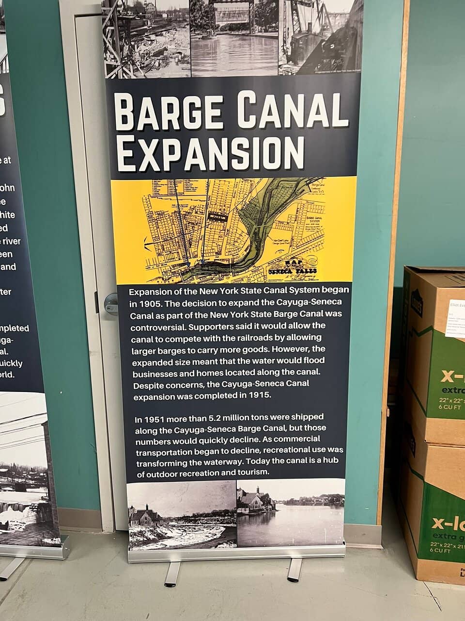 Evolution and Earth Science