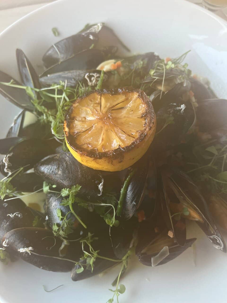 The Book Borrowing Machine