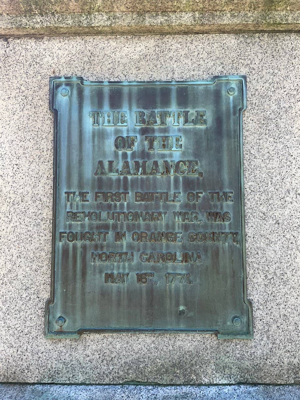 Visitor Center Exhibits