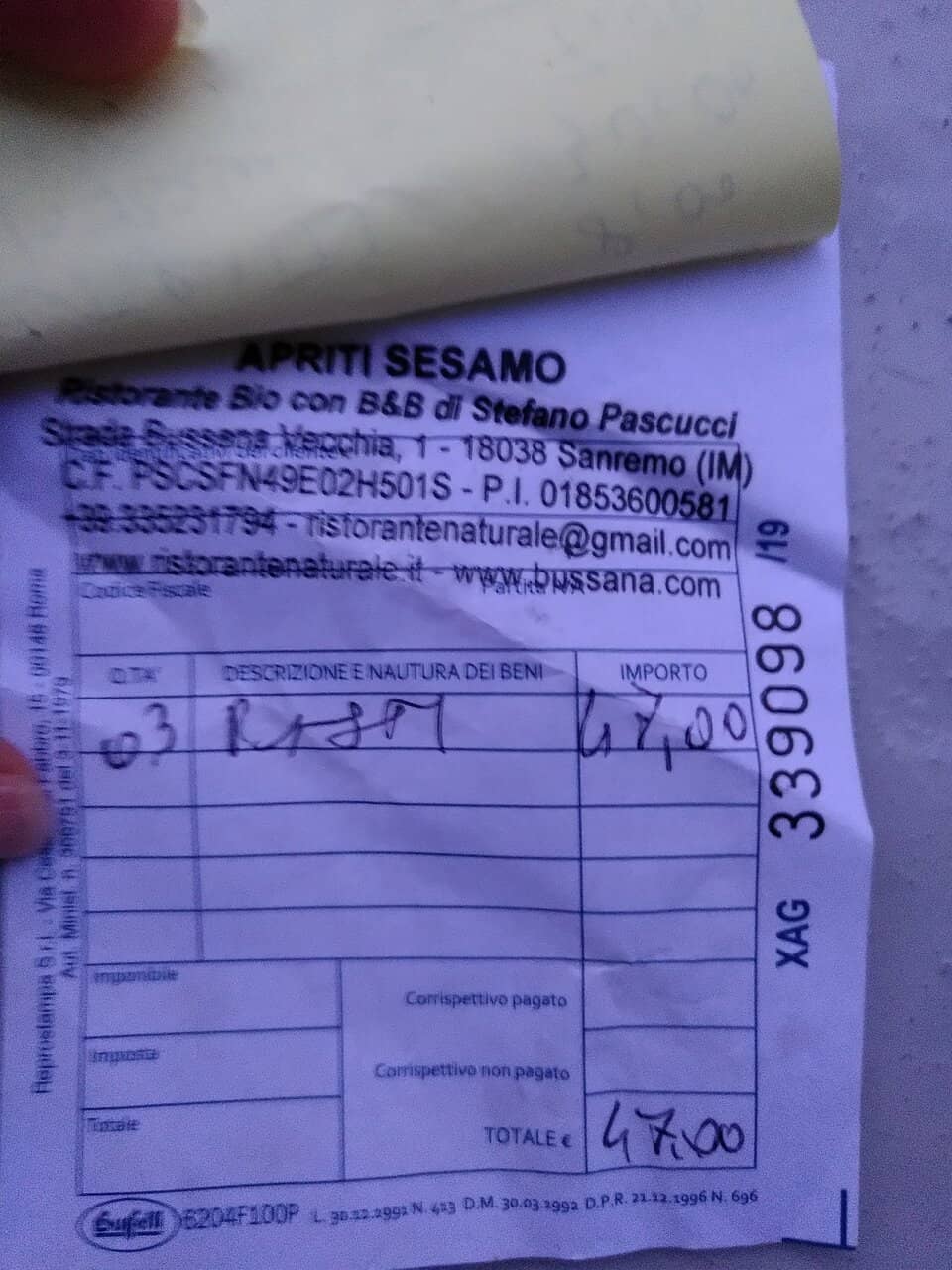 Hearty Vegan Entrees