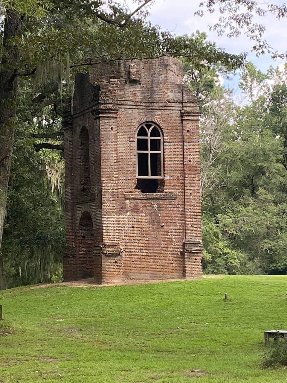 Archaeological Dig Sites