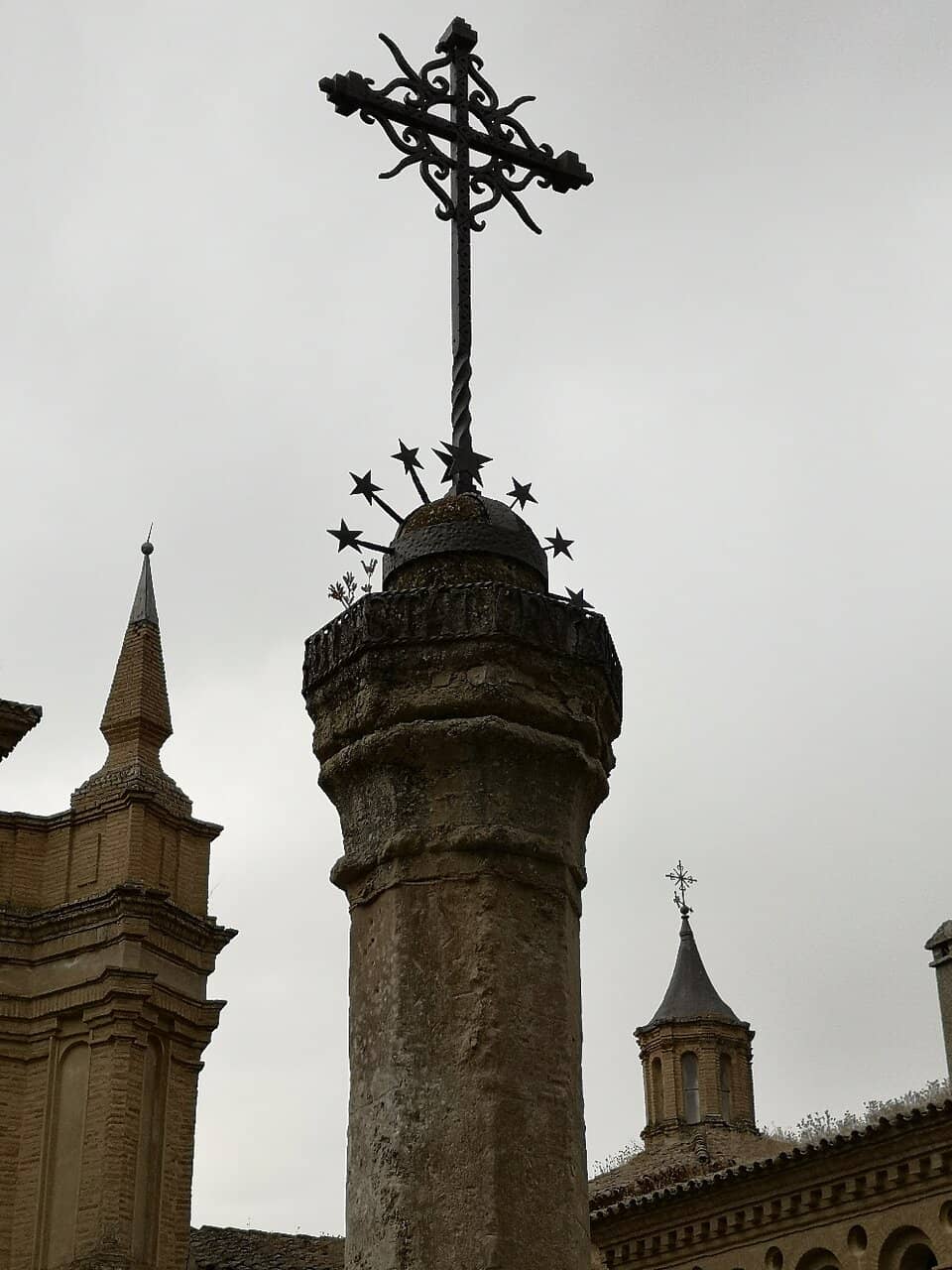 Chemin Neuf Community