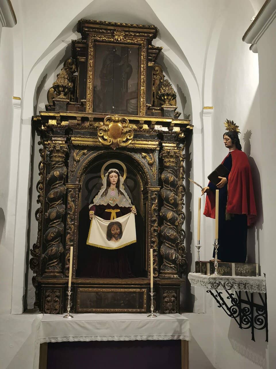 El Juramento de los Próceres