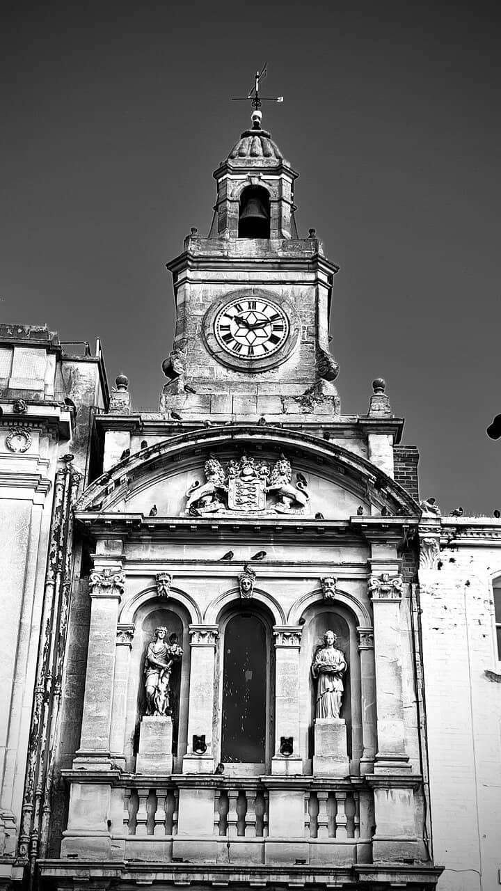 Unique Craft & Vintage Finds