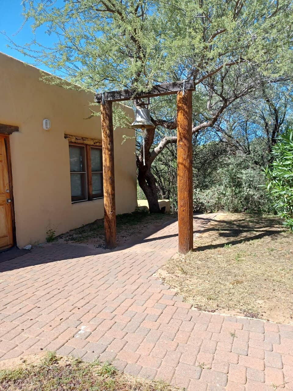 Spiritual Exploration