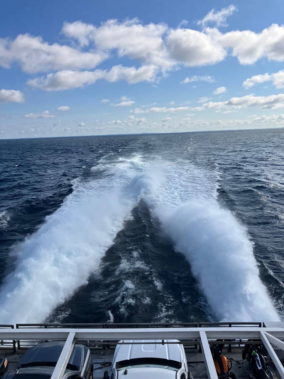 Milwaukee Destination