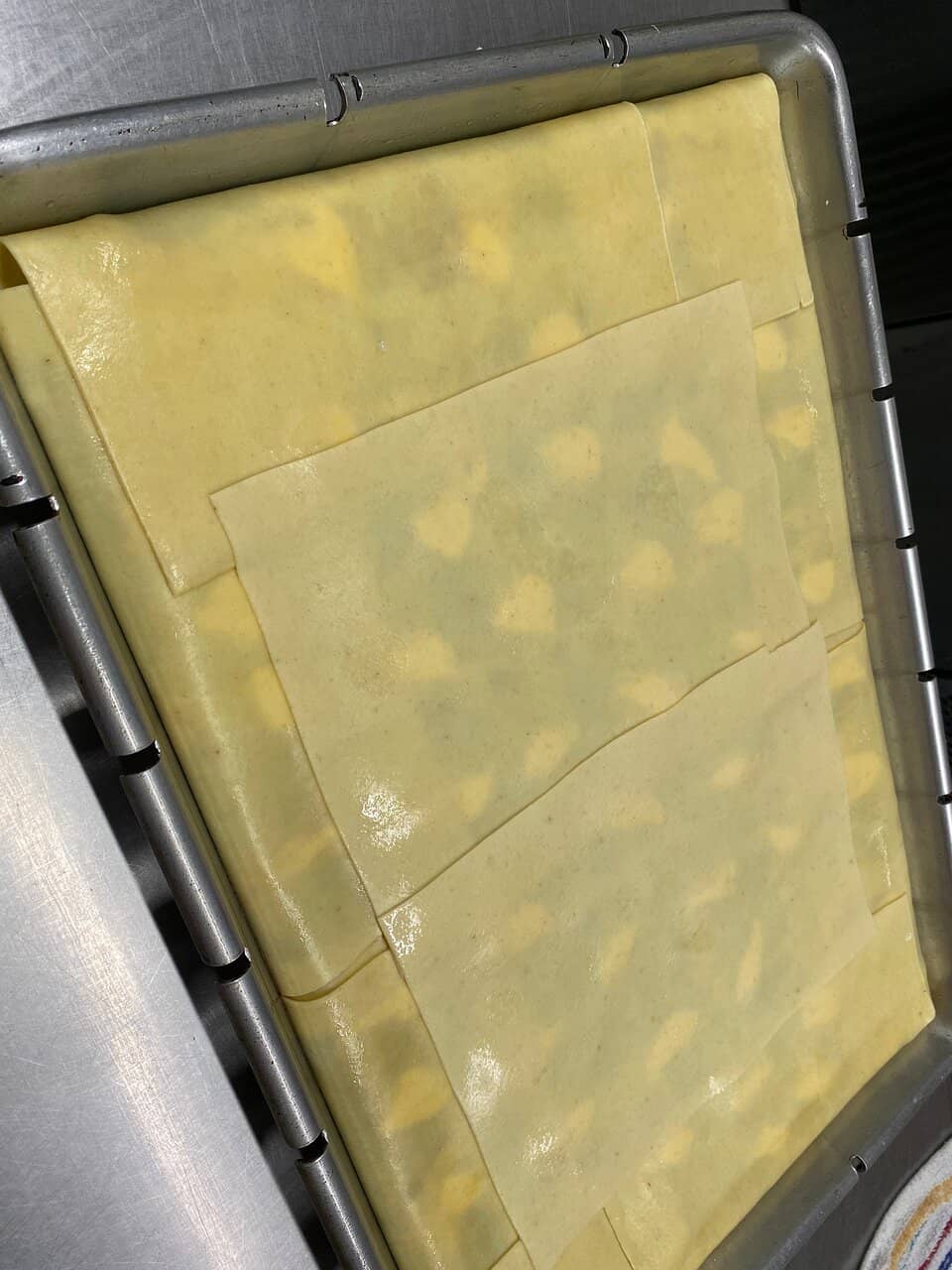 Pablo Cano's Marionette Opera