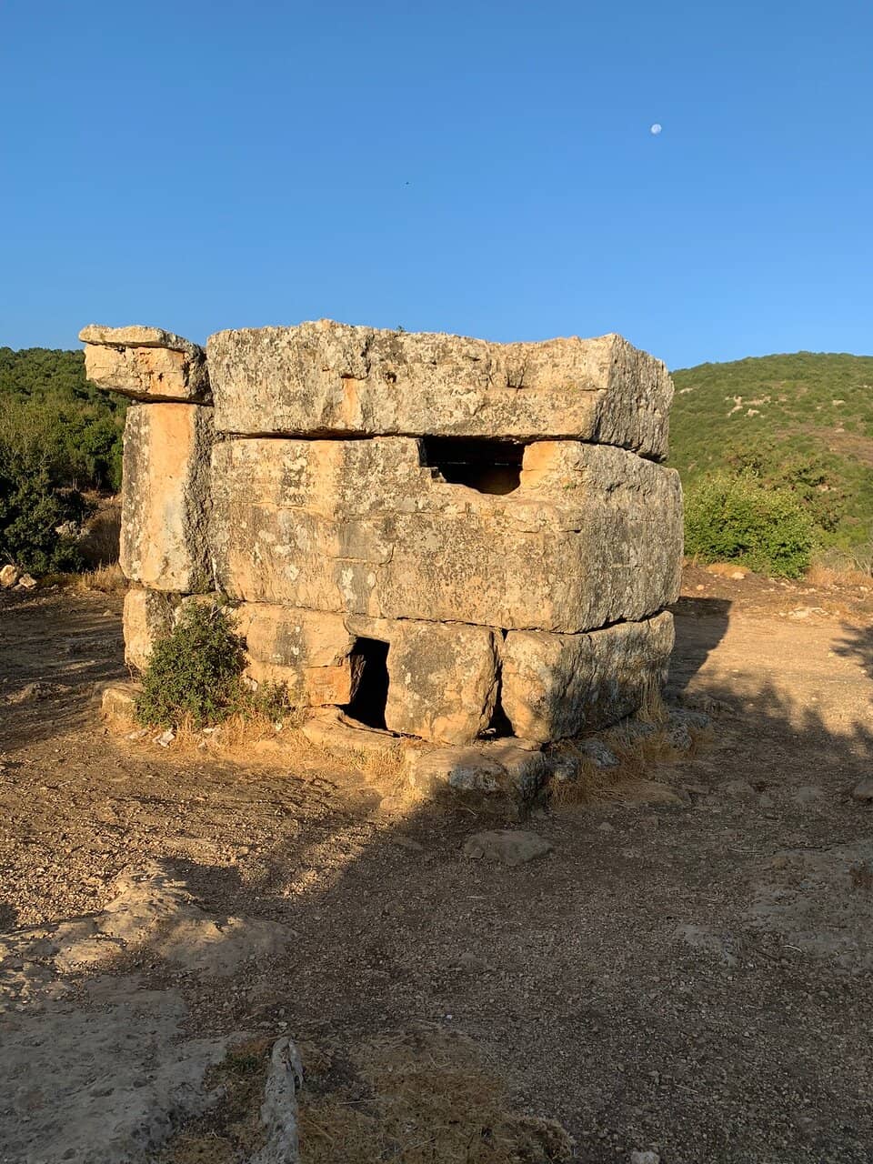 Lag B'Omer Celebration