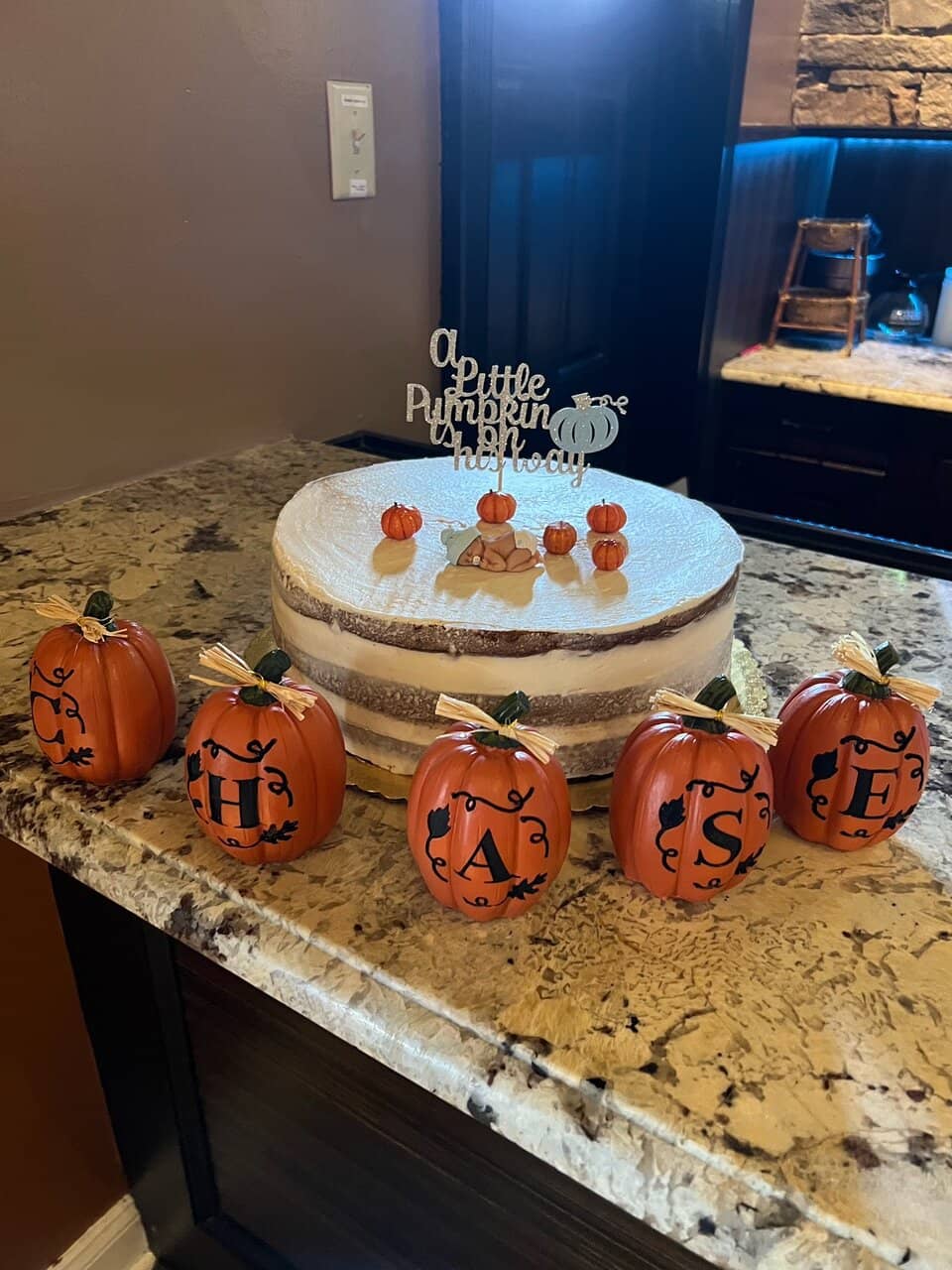 Craft Cocktail Creations