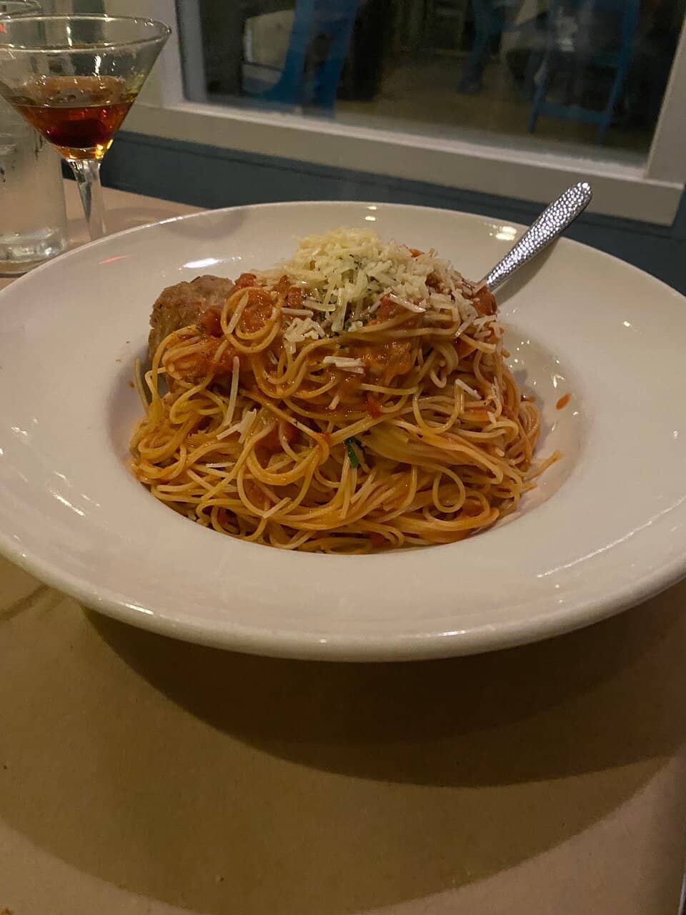 Celebration of Nature and Chile