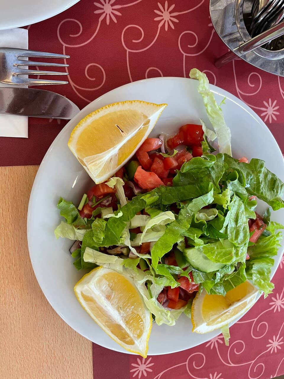 Iztuzu Beach (Turtle Beach)