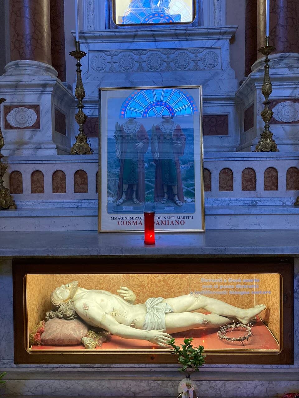 Neoclassical Architecture