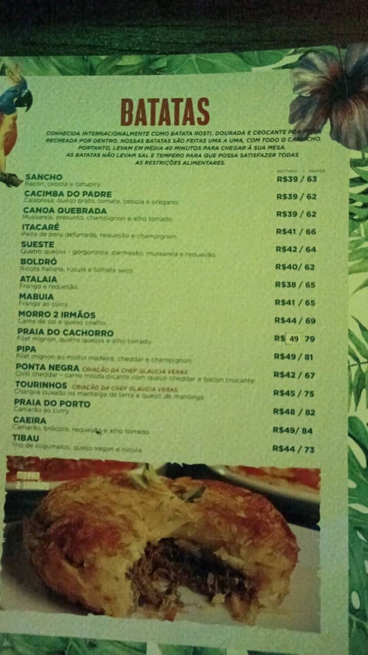 First-Rate Thin-Crust Pizza