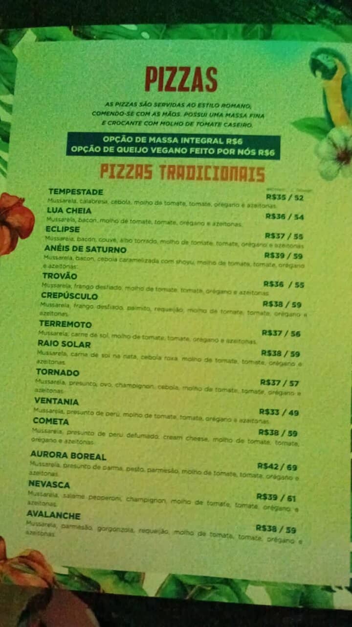 Cozy Ambiance with Live Jazz