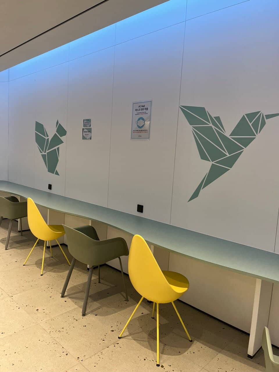 Modern Architecture & Design