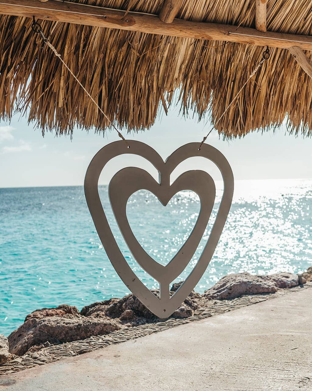 Fresh Seafood Delights