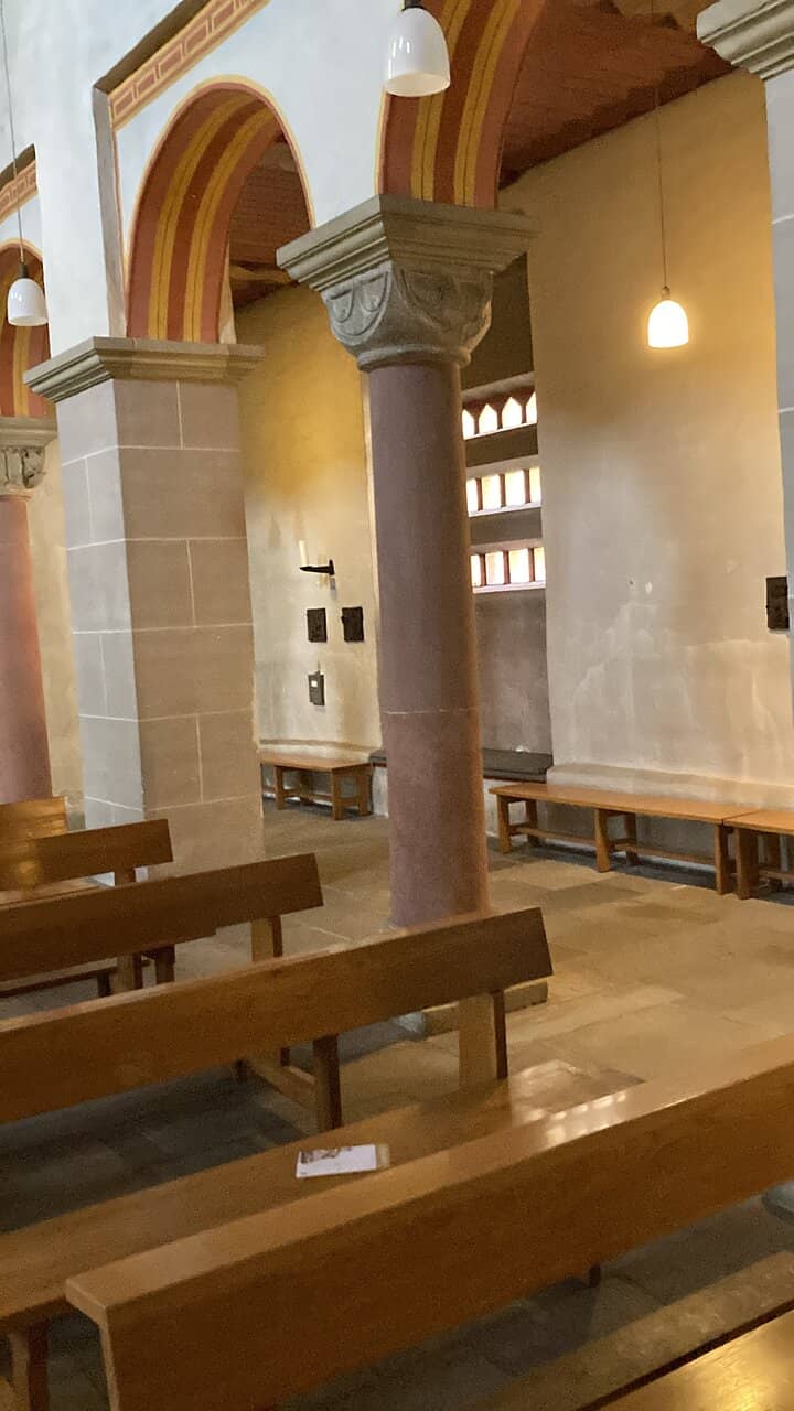 Taizé Devotions