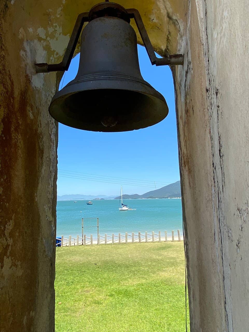 Vertical photo