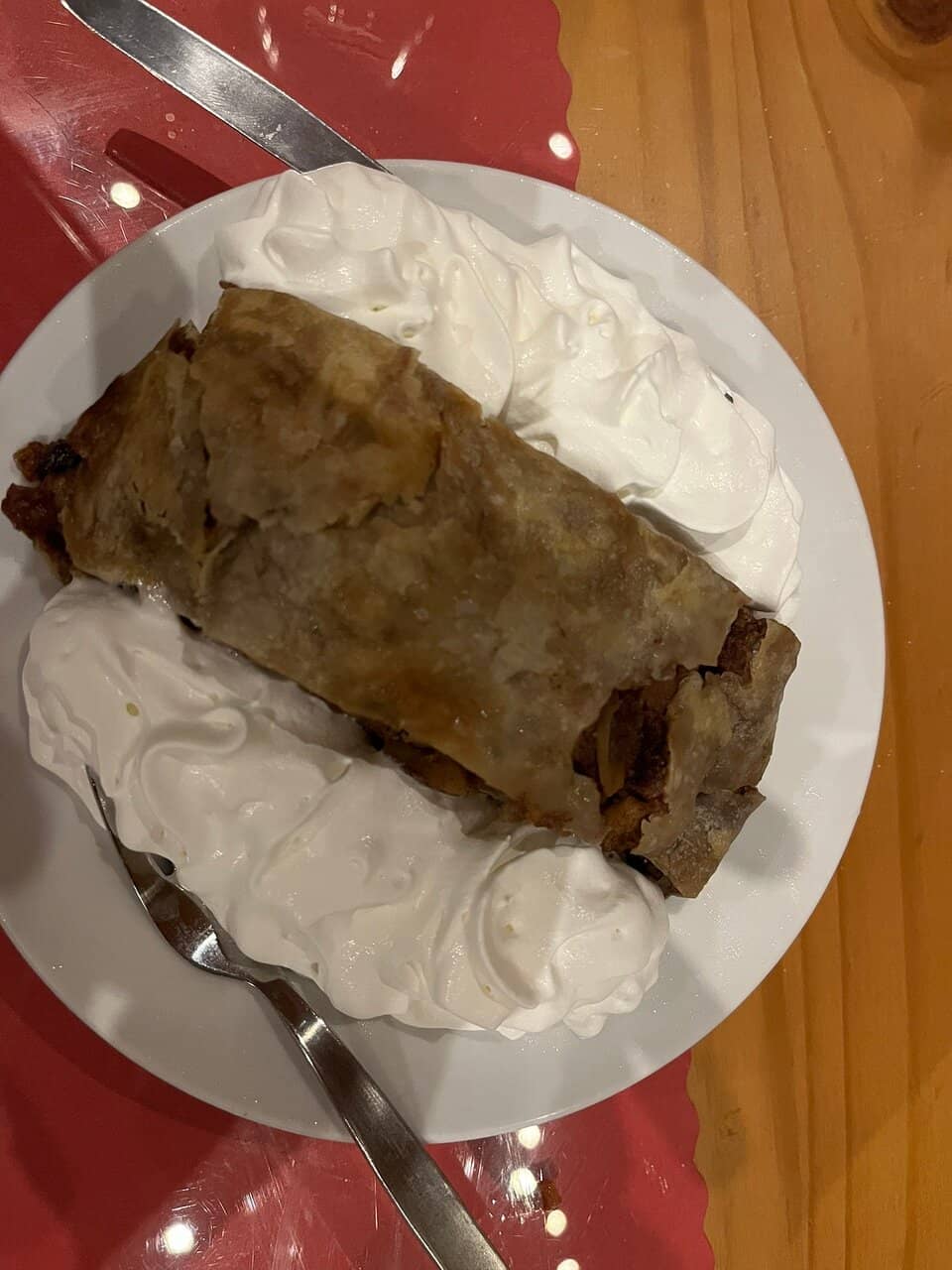 Unique Beer Boot Experience