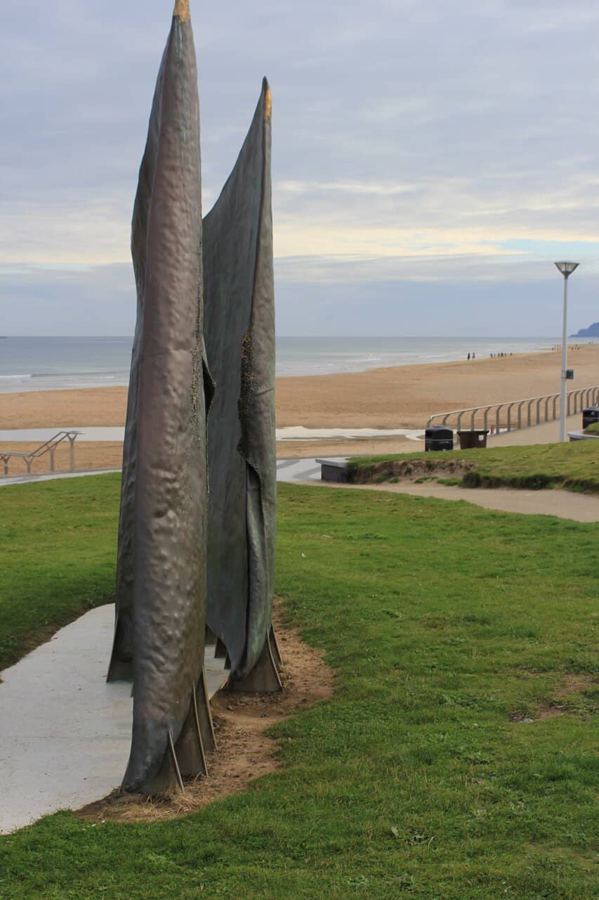 Royal Portrush Golf Club