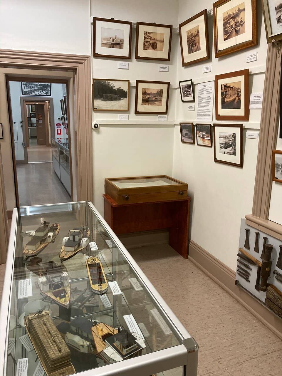 Third hero image