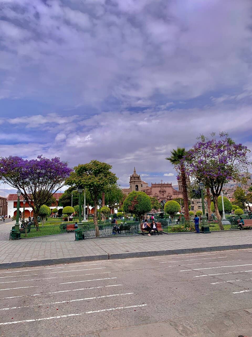 Photographic Evidence