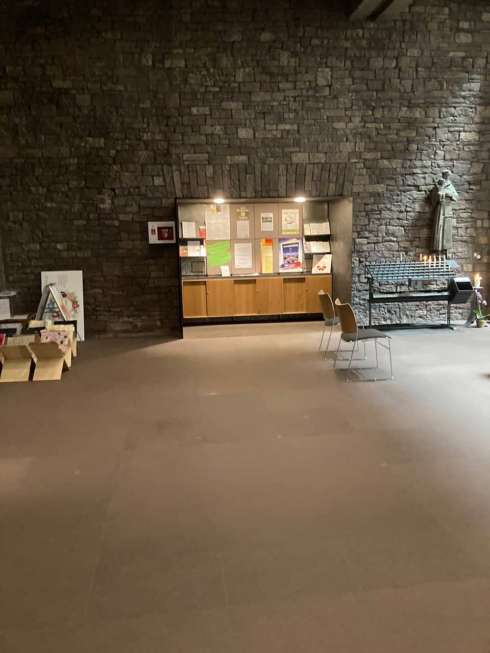 Circular Architecture