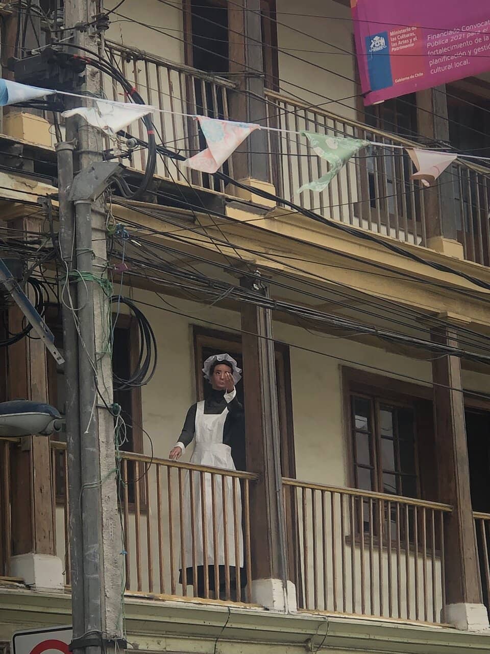 Cultural Events & Gatherings