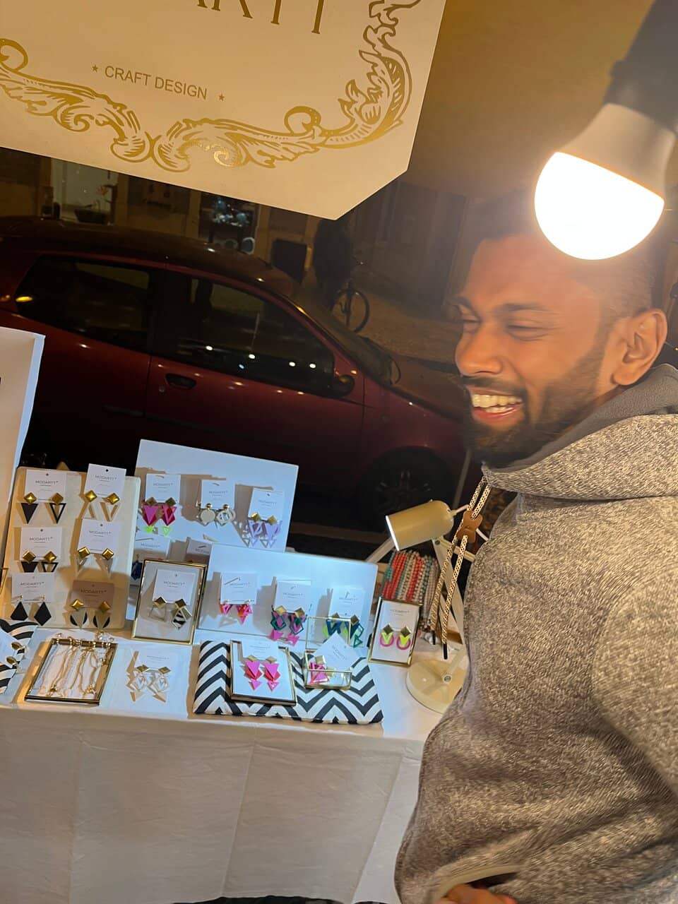 Historic Architecture