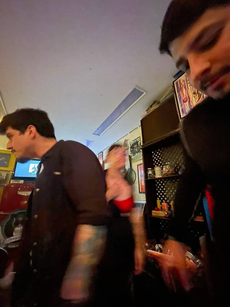 Affordable & Delicious Bites