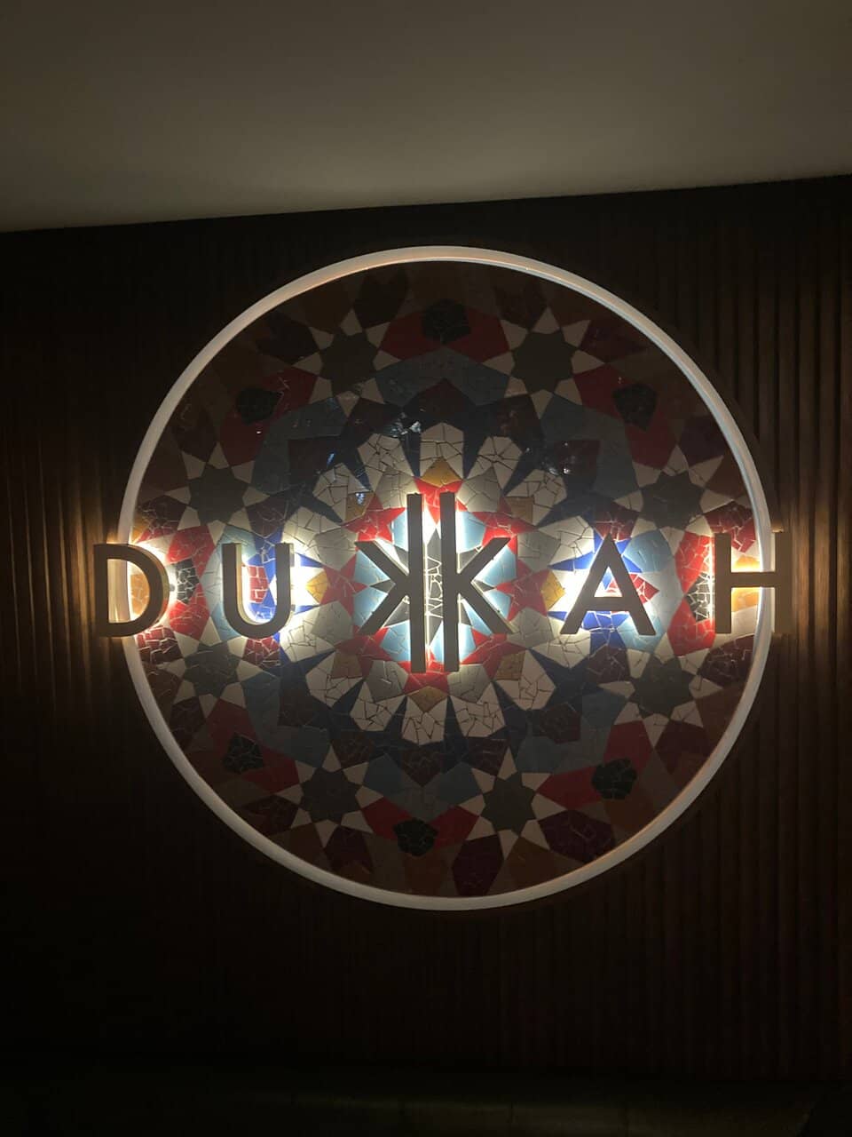 Live Music & Entertainment