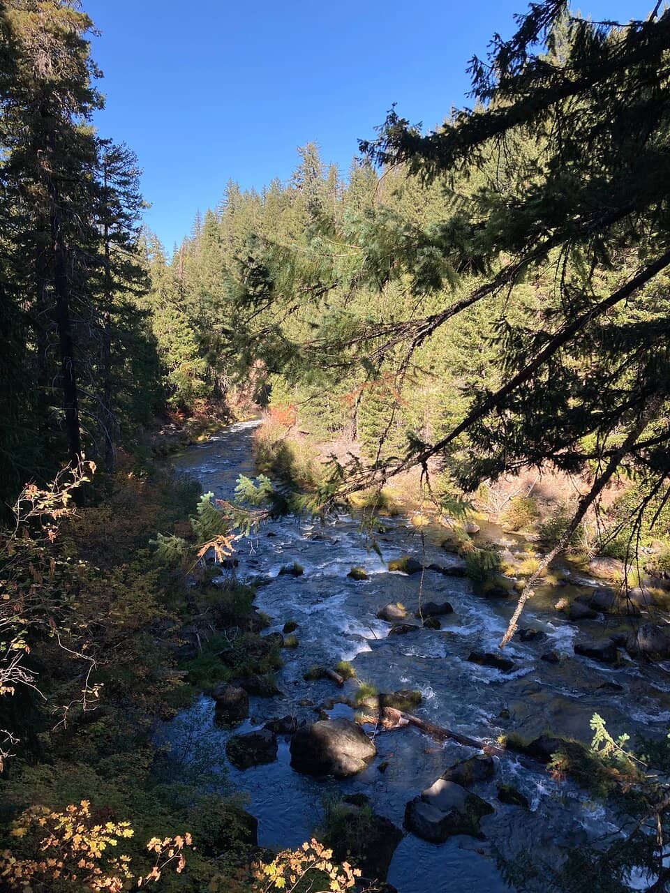 Sastavci Confluence