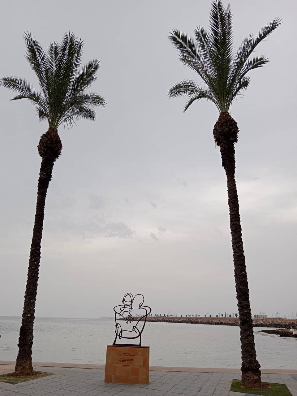 Interactive Audiovisual Experience