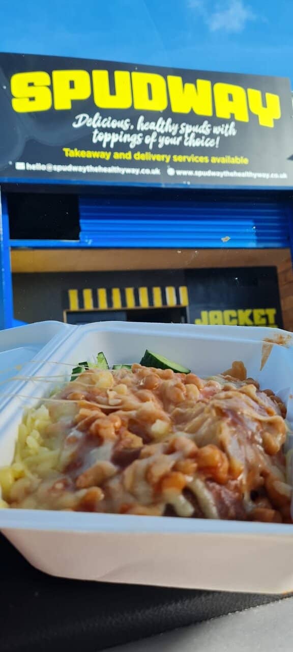 Exceptional Family-Run Service