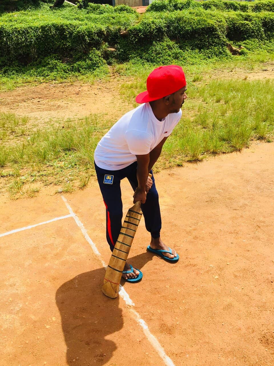 Unique Fish Spa Sensation