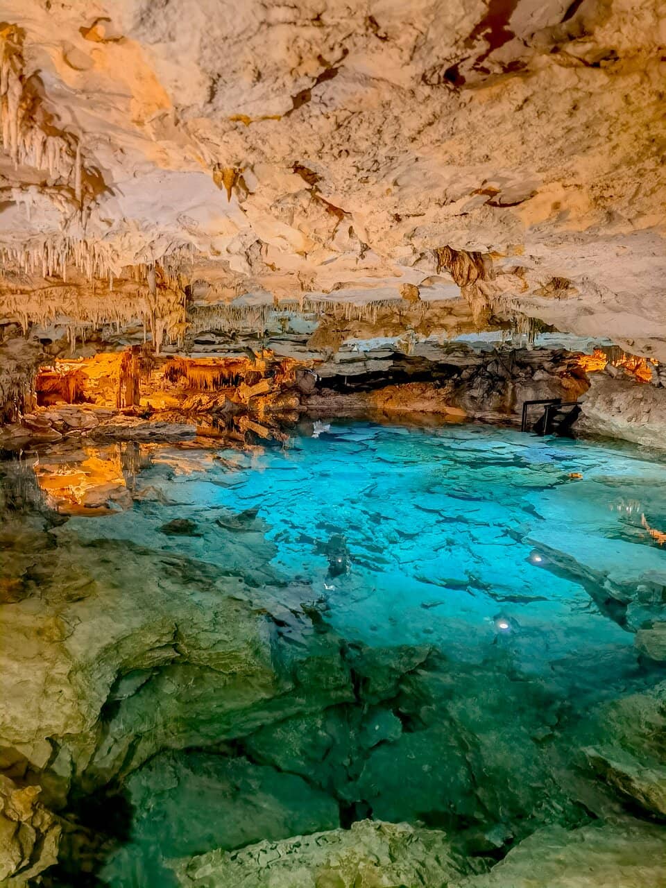 Mayan Culture & Nature