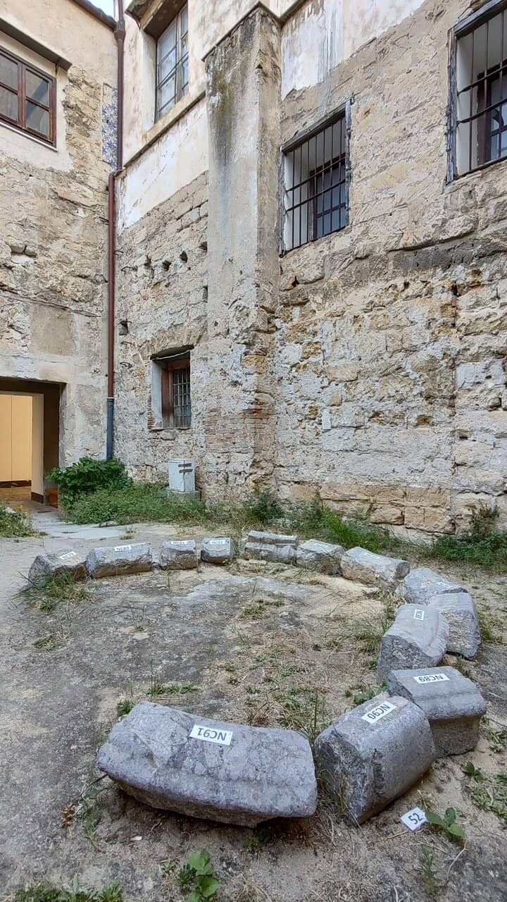 Cultural Hub