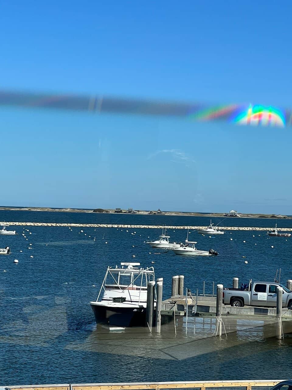 The 'Big Man's Lobster'