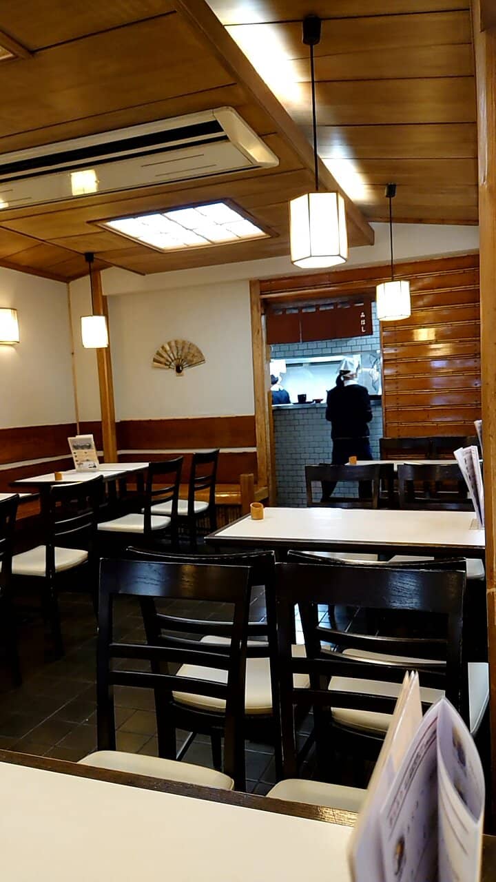 Perfectly Seared Steaks